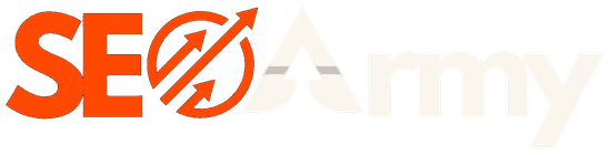 SEOArmy