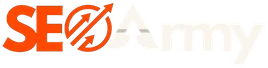 SEOArmy