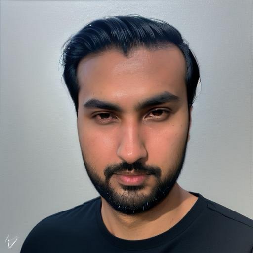Sully Chaudhary - Founder & CEO, Law Firm Leap